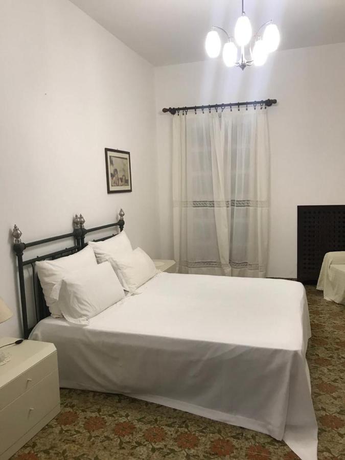 Villa Casa Con Finestra Che Vede Il Mare Fasano Exterior foto